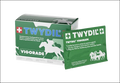 Twydil Vigorade - 50g