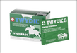 Twydil Vigorade - 40g