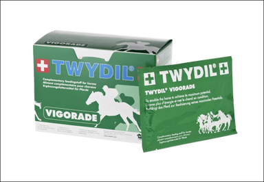 Twydil Vigorade - 40g