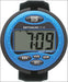 Ultimate Event Cross Country Watch - Blue