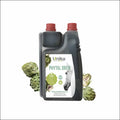 UNIKA Phytal Dren 1.5LT