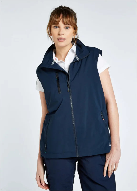 Unisex Lanzarote Tech Gilet