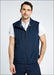 Unisex Lanzarote Tech Gilet