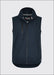 Unisex Lanzarote Tech Gilet