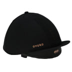 Evoke Vented Hat Silk