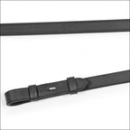 Velociti GARA Plain Reins