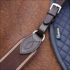 Velociti Rapida Elastic Breastgirth