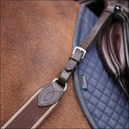 Velociti Rapida Elastic Breastgirth