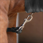 Velociti Rapida Elastic Breastplate