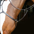 Velociti RAPIDA Ergonomic Breastplate