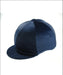 Velvet Hat Silk