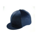 Velvet Hat Silk