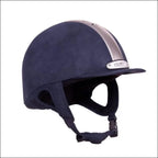 Ventair Riding Hat