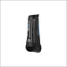 Veredus E Vento Front Boots - Black