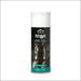 Veredus REVIVE Spray 400ml