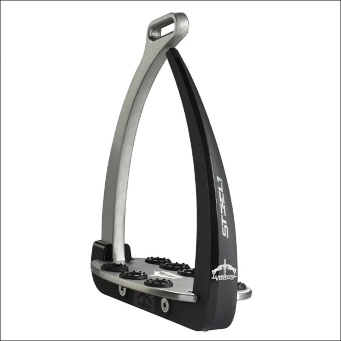 Veredus VITA Steel 1 Stirrup