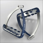 Veredus VITA Steel 1 Stirrup