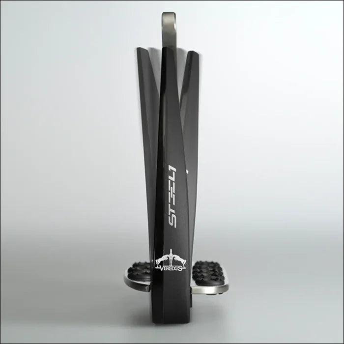 Veredus VITA Steel 1 Stirrup