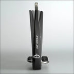 Veredus VITA Steel 1 Stirrup