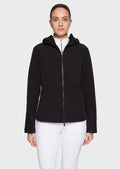 Samshield Women's Victoria Crystal Ferna Softshell
