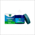 Vicks Vapo Rub - 50g