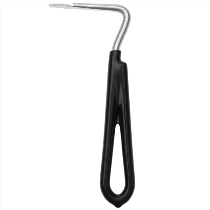 Vinyl Hoof Pick