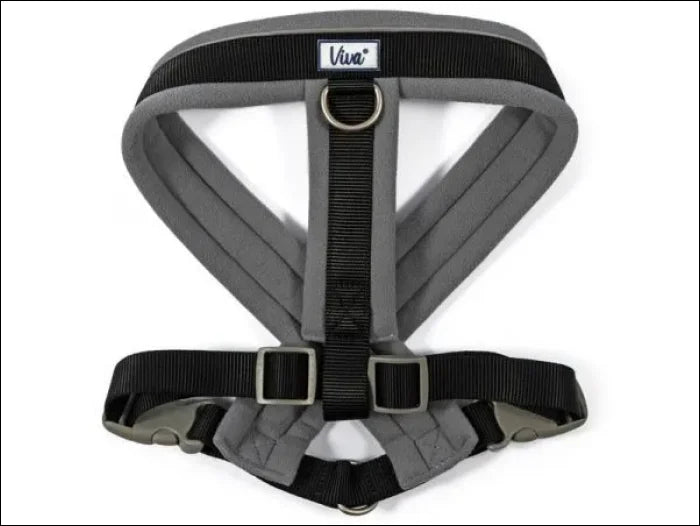 Viva Padded Dog Harness