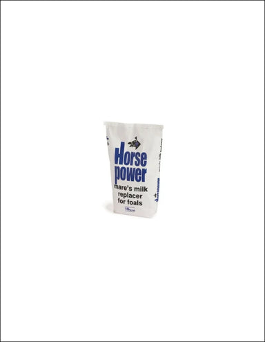 Volac Horse Power Mares Milk Replacer 10kg