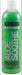 Wahl Aloe Soothe Shampoo - 500ml