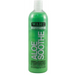 Wahl Aloe Soothe Shampoo - 500ml