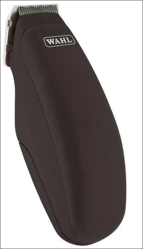 Wahl Pocket Pro Trimmer