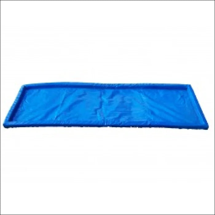 Water Trays - Rectangular / 1m x 3m