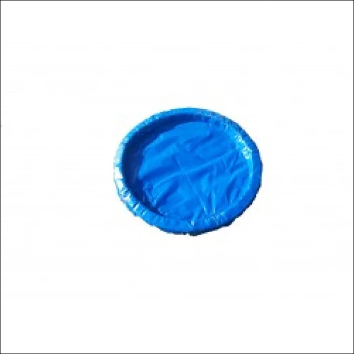 Water Trays - Round / 1m diameter