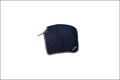 Weatherbeeta Thermocell Quarter Sheet - Navy