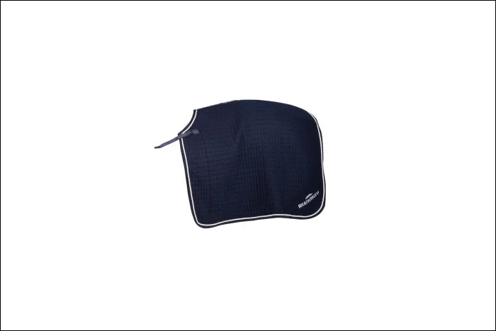 Weatherbeeta Thermocell Quarter Sheet - Navy