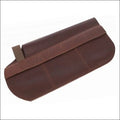 Leather Racing Weight Cloth