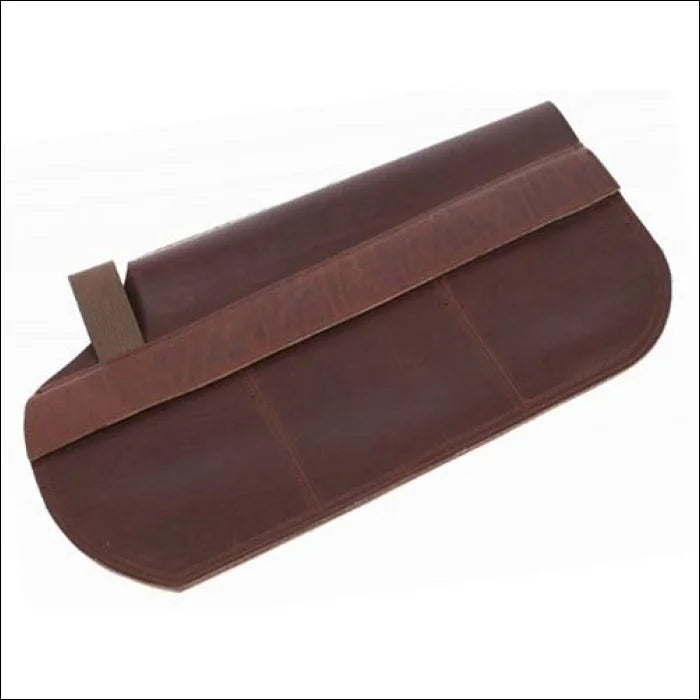 Leather Racing Weight Cloth