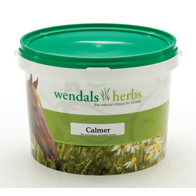 Wendals Calmer - 1kg