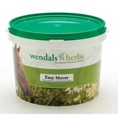 Wendals Easy Mover - 1kg