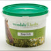 Wendals Stop Itch - 1kg