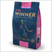 Winner Premium Dog Food - 15kg / Puppy