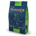 Winner Premium Dog Food - 15kg / Sensitive (Lamb)