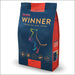 Winner Premium Dog Food - 15kg / Small Bite