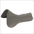 Wintec Front Raise Pad - Grey