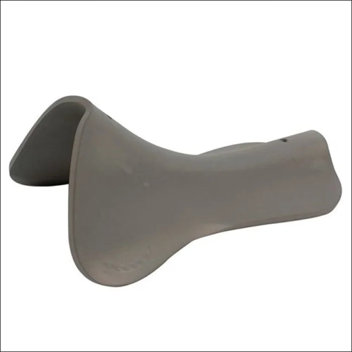Wintec Front Raise Pad - Grey
