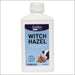 Witch Hazel - 500ml