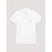 Tommy Hilfiger Womans Chelsea Cooling Short Sleeve Logo