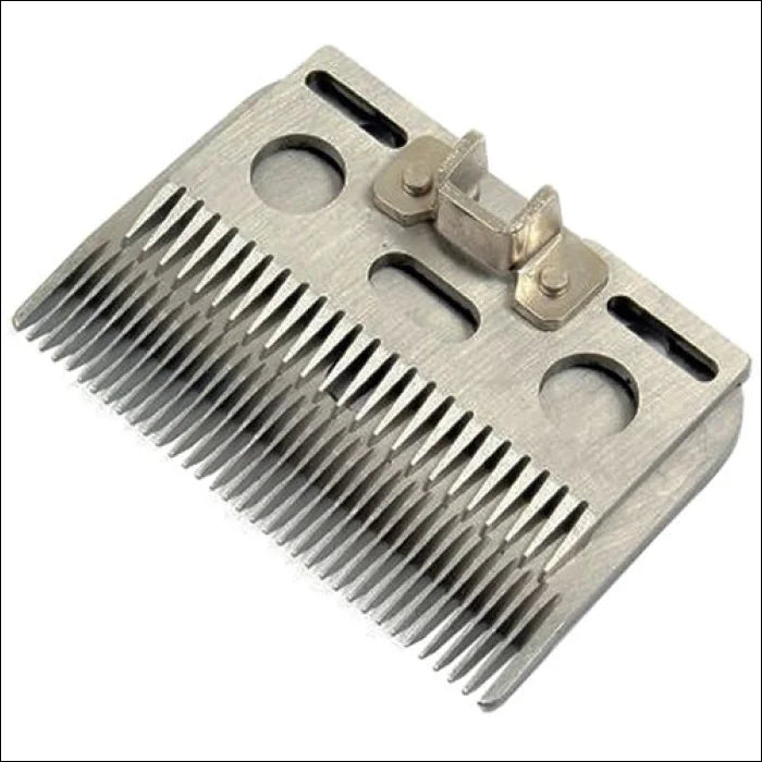 Wolseley A2 Clipper Blades