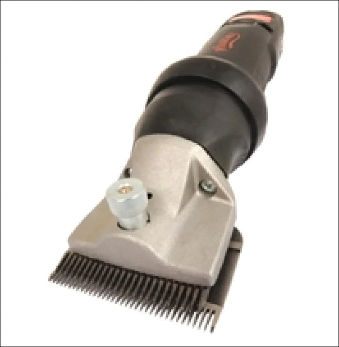 Wolseley Harrier 325w Horse/Cattle Clippers