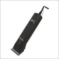Wolseley Raven Mains Trimmer - Black